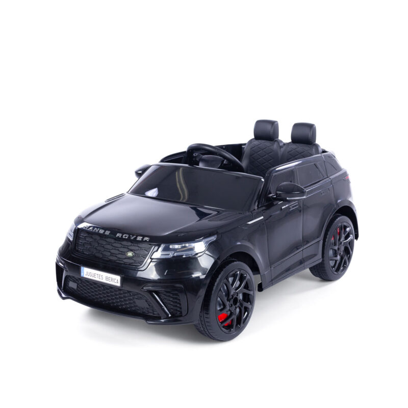 Range Rover juguete de la tienda de coches electricos juguetes iberica