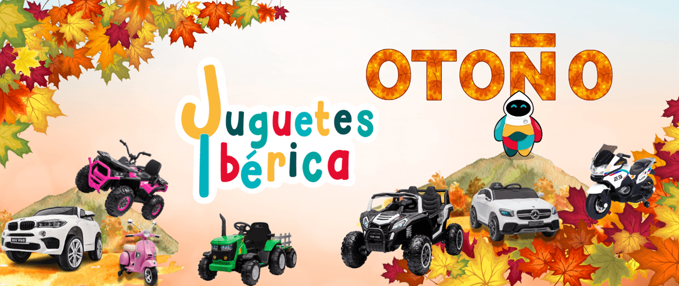 Coches para niños 24v 12 v baratos amplio catálogo