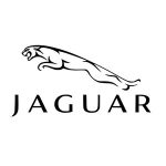 coches-niños-jaguar