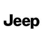 coches-niños-jeep