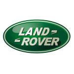 coches-niños-land-rover